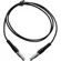 SmallHD 18" CTRL 4-Pin to 5-Pin USB Came...: Picture 1 thumbnail
