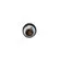 SmallHD 18" CTRL 4-Pin to 5-Pin USB Came...: Picture 4 thumbnail