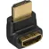 SmallHD HDMI Male to Female Right Angle ...: Picture 1 thumbnail