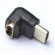 SmallHD Small HD HDMI Male to Female Rig...: Picture 1 thumbnail
