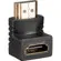 SmallHD Small HD HDMI Male to Female Rig...: Picture 2 thumbnail
