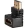 SmallHD Small HD HDMI Male to Female Rig...: Picture 3 thumbnail