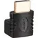 SmallHD Small HD HDMI Male to Female Rig...: Picture 4 thumbnail
