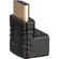 SmallHD Small HD HDMI Male to Female Rig...: Picture 5 thumbnail