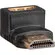 SmallHD Small HD HDMI Male to Female Rig...: Picture 6 thumbnail