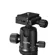 SmallRig 5629: Picture 3 thumbnail
