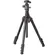 SmallRig 5630: Picture 1 thumbnail