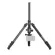 SmallRig 5630: Picture 3 thumbnail