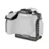 SmallRig 5502: Picture 1 thumbnail