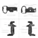 SmallRig 5502: Picture 3 thumbnail