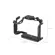 SmallRig 5502: Picture 7 thumbnail
