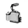 SmallRig 5503: Picture 1 thumbnail