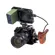SmallRig 5503: Picture 4 thumbnail
