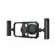 SmallRig x Brandon Li SE: Picture 1 thumbnail