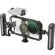 SmallRig x Brandon Li SE: Picture 2 thumbnail
