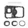 SmallRig x Brandon Li SE: Picture 3 thumbnail