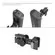 SmallRig x Brandon Li SE: Picture 4 thumbnail