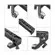 SmallRig Full Camera Cage: Picture 11 thumbnail