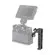 SmallRig Full Camera Cage: Picture 13 thumbnail