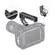 SmallRig Full Camera Cage: Picture 14 thumbnail