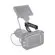 SmallRig Full Camera Cage: Picture 15 thumbnail