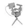 SmallRig Full Camera Cage: Picture 9 thumbnail
