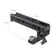 SmallRig Full Camera Cage: Picture 10 thumbnail