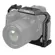 SmallRig 2926B: Picture 1 thumbnail