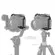 SmallRig 2926B: Picture 6 thumbnail