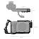 SmallRig 4184: Picture 2 thumbnail