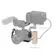 SmallRig 4184: Picture 4 thumbnail
