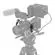 SmallRig 4184: Picture 5 thumbnail