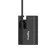 SmallRig 5410: Picture 2 thumbnail