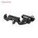 SmallRig Rod Clamp: Picture 3 thumbnail