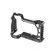 SmallRig Full Camera Cage: Picture 2 thumbnail