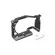 SmallRig Full Camera Cage: Picture 3 thumbnail