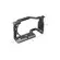 SmallRig Full Camera Cage: Picture 4 thumbnail
