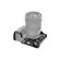 SmallRig Full Camera Cage: Picture 6 thumbnail