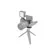 SmallRig Full Camera Cage: Picture 8 thumbnail