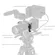 SmallRig 4183B: Picture 2 thumbnail