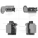 SmallRig 4183B: Picture 3 thumbnail