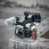SmallRig 4183B: Picture 6 thumbnail