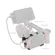 SmallRig 4183B: Picture 7 thumbnail