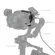 SmallRig 4183B: Picture 8 thumbnail