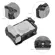 SmallRig 4183B: Picture 10 thumbnail