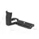 SmallRig Alpha 6700 Mount Plate: Picture 2 thumbnail