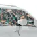 SmallRig 5499: Picture 1 thumbnail