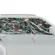 SmallRig 5499: Picture 2 thumbnail