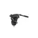 SmallRig PH 8: Picture 1 thumbnail