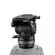 SmallRig PH 8: Picture 2 thumbnail